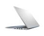 Ноутбук Dell Vostro 5471 (n203vn5471emea01_1805)