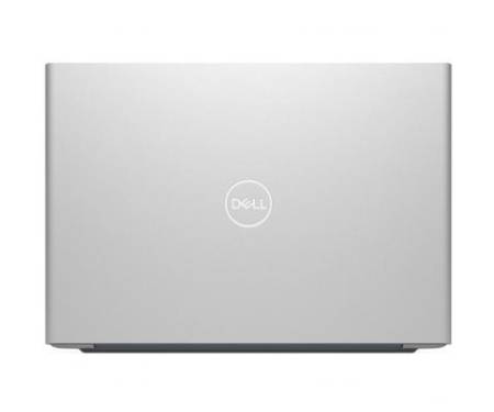Ноутбук Dell Vostro 5471 (n203vn5471emea01_1805)