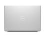Ноутбук Dell Vostro 5471 (n203vn5471emea01_1805)