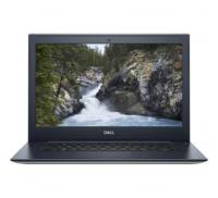 Ноутбук Dell Vostro 5471 (N204VN5471EMEA01_U)