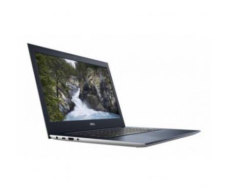 Ноутбук Dell Vostro 5471 (N204VN5471EMEA01_U)