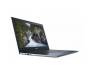 Ноутбук Dell Vostro 5471 (N204VN5471EMEA01_U)