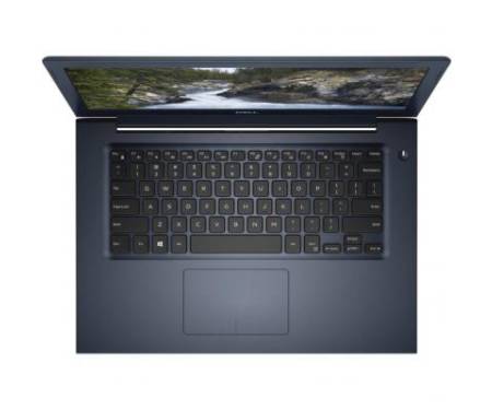 Ноутбук Dell Vostro 5471 (N204VN5471EMEA01_U)