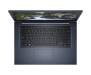 Ноутбук Dell Vostro 5471 (N204VN5471EMEA01_U)