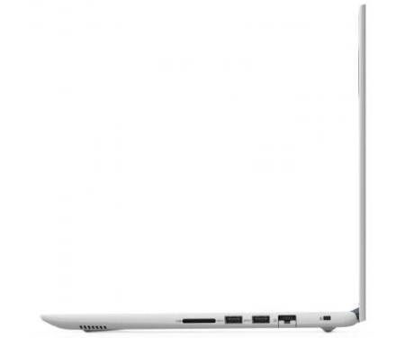 Ноутбук Dell Vostro 5471 (N204VN5471EMEA01_U)