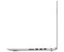Ноутбук Dell Vostro 5471 (N204VN5471EMEA01_U)