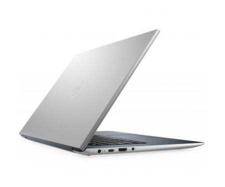Ноутбук Dell Vostro 5471 (N204VN5471EMEA01_U)