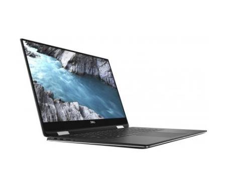 Ноутбук Dell XPS 15 (9575) (975Fi58S2V87-WSL)