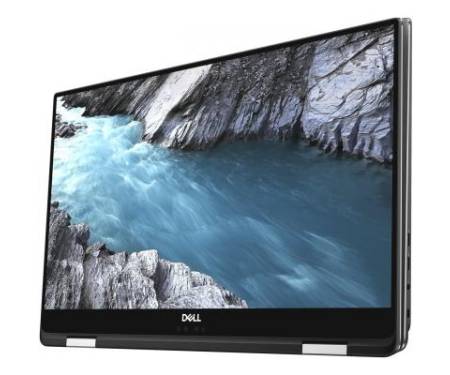 Ноутбук Dell XPS 15 (9575) (975Fi58S2V87-WSL)