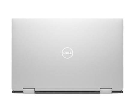 Ноутбук Dell XPS 15 (9575) (975Fi58S2V87-WSL)