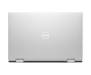 Ноутбук Dell XPS 15 (9575) (975Fi58S2V87-WSL)
