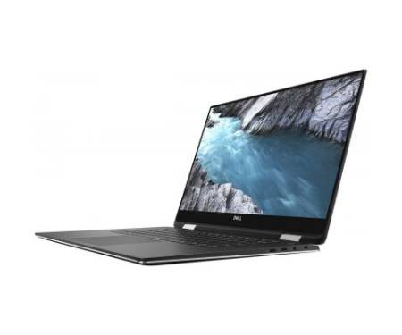 Ноутбук Dell XPS 15 (9575) (975Fi58S2V87-WSL)