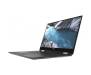 Ноутбук Dell XPS 15 (9575) (975Fi58S2V87-WSL)