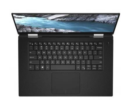 Ноутбук Dell XPS 15 (9575) (975Fi58S2V87-WSL)