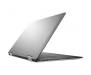 Ноутбук Dell XPS 15 (9575) (975Fi58S2V87-WSL)