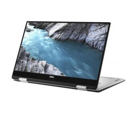 Ноутбук Dell XPS 15 (9575) (975Fi58S2V87-WSL)