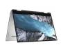 Ноутбук Dell XPS 15 (9575) (975Fi58S2V87-WSL)
