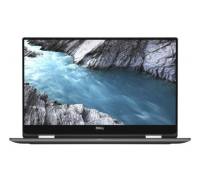 Ноутбук Dell XPS 15 (9575) (975Ui716S3V87-WSL)