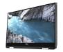 Ноутбук Dell XPS 15 (9575) (975Ui716S3V87-WSL)