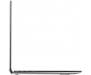Ноутбук Dell XPS 15 (9575) (975Ui716S3V87-WSL)