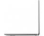 Ноутбук Dell XPS 15 (9575) (975Ui716S3V87-WSL)