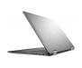 Ноутбук Dell XPS 15 (9575) (975Ui716S3V87-WSL)