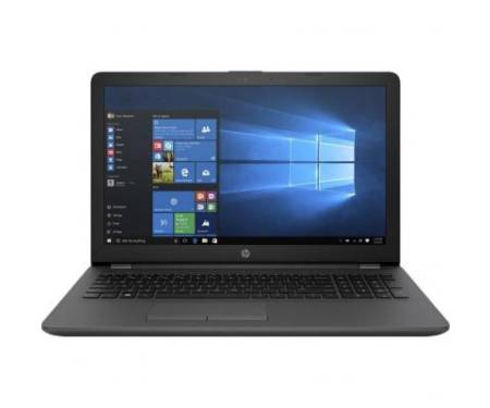 Ноутбук HP 250 G6 (1XN47EA)