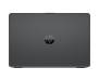 Ноутбук HP 250 G6 (1XN47EA)