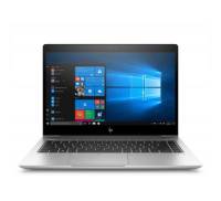 Ноутбук HP EliteBook 745 G5 (3PK83AW)