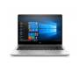 Ноутбук HP EliteBook 745 G5 (3PK83AW)