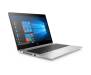 Ноутбук HP EliteBook 745 G5 (3PK83AW)