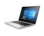 Ноутбук HP EliteBook 745 G5 (3PK83AW)