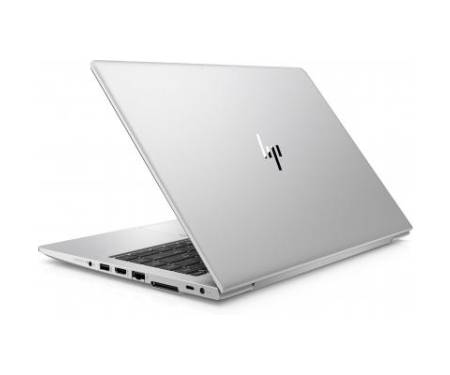 Ноутбук HP EliteBook 745 G5 (3PK83AW)