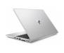 Ноутбук HP EliteBook 745 G5 (3PK83AW)