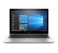 Ноутбук HP EliteBook 755 G5 (3PK93AW)