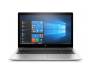 Ноутбук HP EliteBook 755 G5 (3PK93AW)