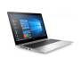 Ноутбук HP EliteBook 755 G5 (3PK93AW)
