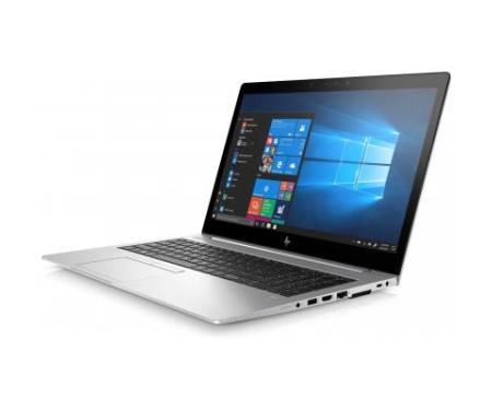 Ноутбук HP EliteBook 755 G5 (3PK93AW)
