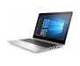 Ноутбук HP EliteBook 755 G5 (3PK93AW)