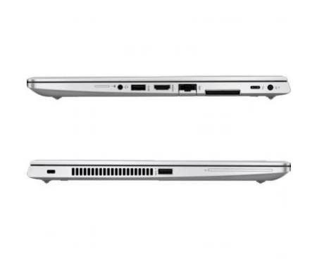 Ноутбук HP EliteBook 755 G5 (3PK93AW)