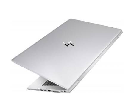 Ноутбук HP EliteBook 755 G5 (3PK93AW)