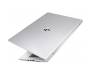 Ноутбук HP EliteBook 755 G5 (3PK93AW)
