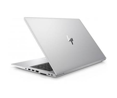 Ноутбук HP EliteBook 755 G5 (3PK93AW)
