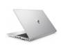 Ноутбук HP EliteBook 755 G5 (3PK93AW)