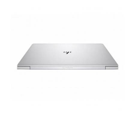 Ноутбук HP EliteBook 755 G5 (3PK93AW)