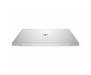 Ноутбук HP EliteBook 755 G5 (3PK93AW)