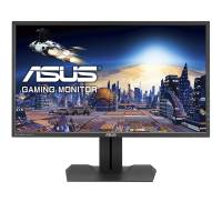 ASUS MG279Q