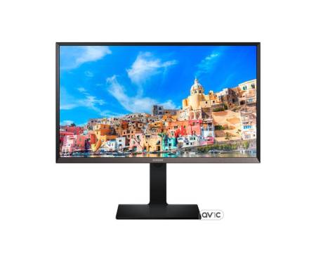 Samsung S32D850T (LS32D85KTSN/CI)