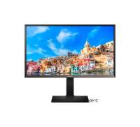 Samsung S32D850T (LS32D85KTSN/CI)