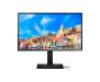 Samsung S32D850T (LS32D85KTSN/CI)